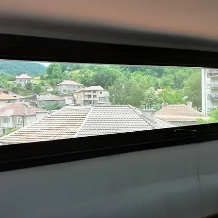 Guest house Belavida