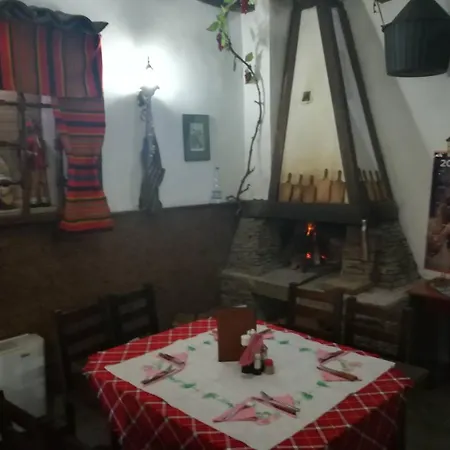 Belavida